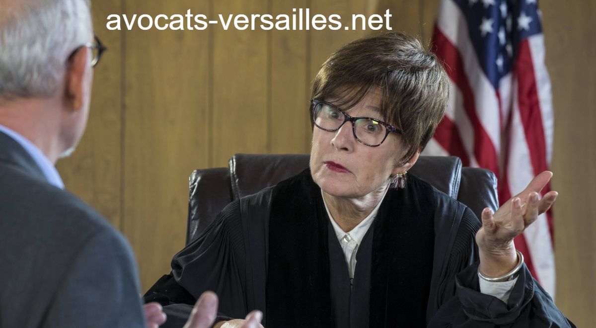avocats-versailles.net avocats-versailles.net